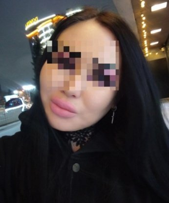 Анкета проститутки Надюшка - город Камень-на-Оби, 30 лет, №12762