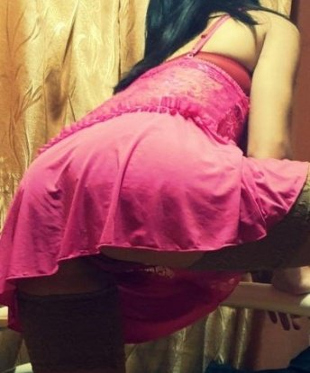 Анкета проститутки Любочка - город Камень-на-Оби, 26 лет, №12913