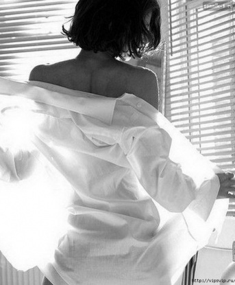 Анкета проститутки Василиса - город Камень-на-Оби, 31 год, №3888