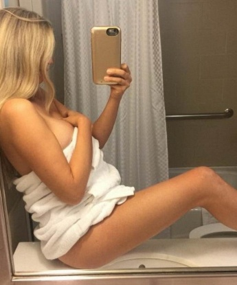 Анкета проститутки Орнела - город Камень-на-Оби, 25 лет, №6833